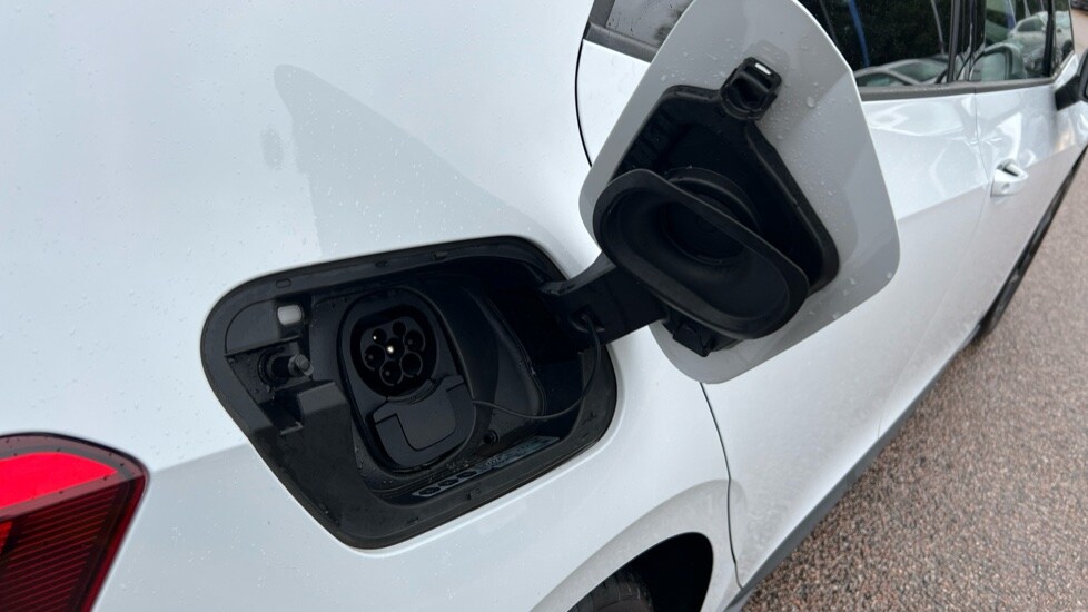 Used Volkswagen ID3 2025 for sale - 76124600: Photo 29