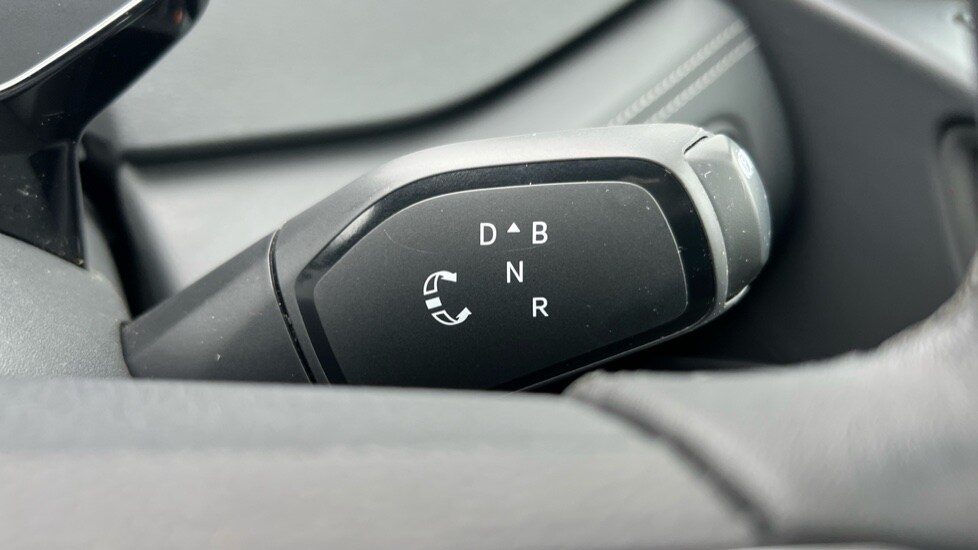 Used Volkswagen ID3 2025 for sale - 76124600: Photo 32
