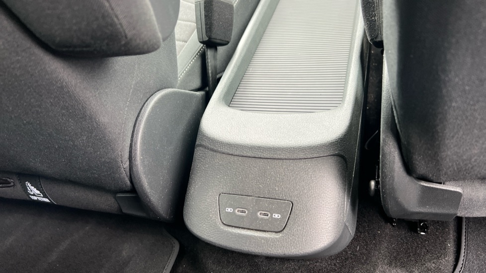 Used Volkswagen ID3 2025 for sale - 76124600: Photo 34