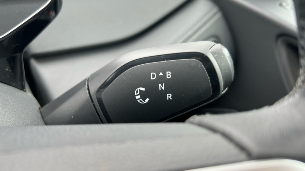 Used Volkswagen ID3 2025 for sale - 76124600: Photo 35