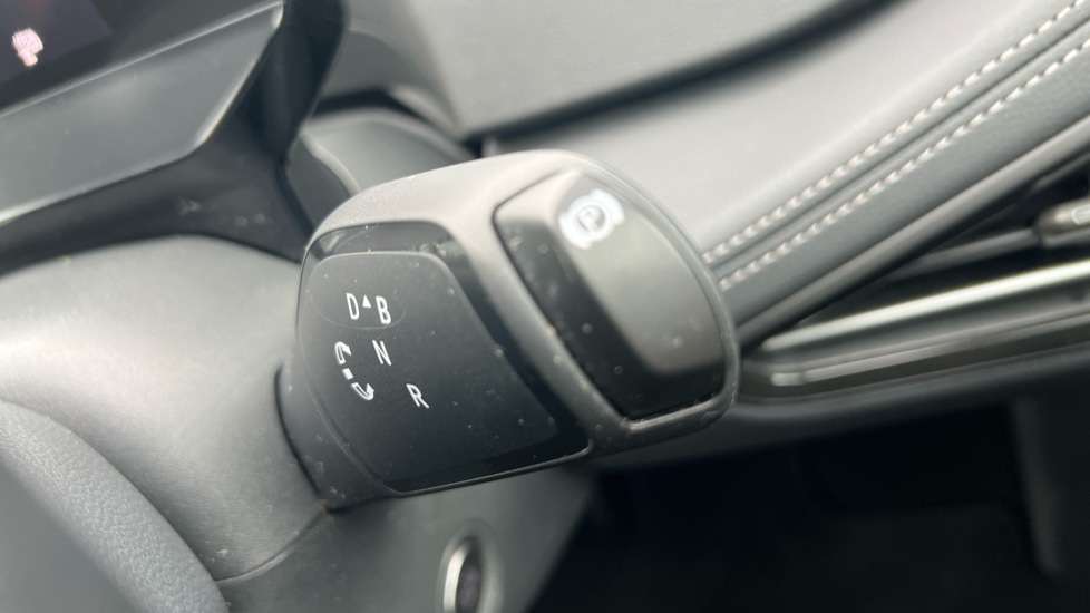 Used Volkswagen ID3 2025 for sale - 76124600: Photo 36