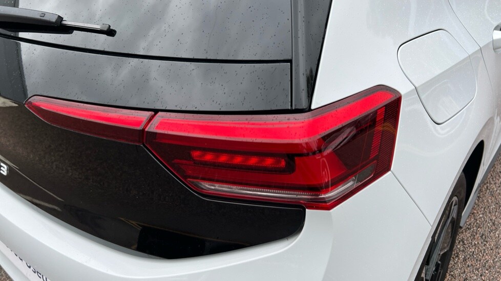 Used Volkswagen ID3 2025 for sale - 76124600: Photo 41