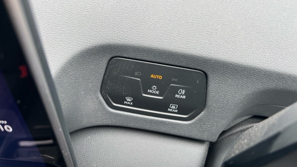 Used Volkswagen ID3 2025 for sale - 76124600: Photo 46