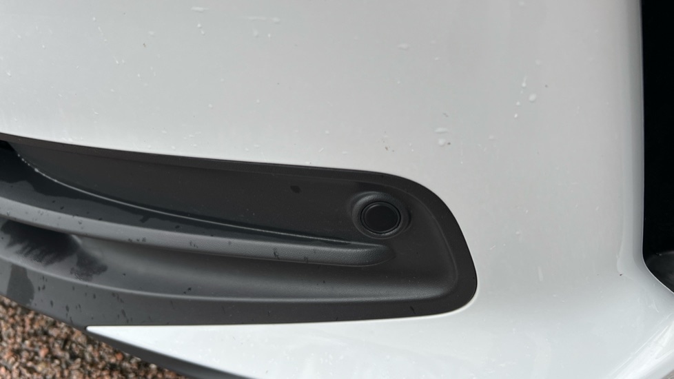 Used Volkswagen ID3 2025 for sale - 76124600: Photo 48
