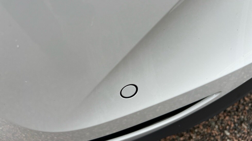 Used Volkswagen ID3 2025 for sale - 76124600: Photo 50