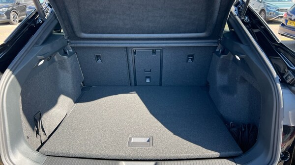 Used Volkswagen ID.5 2025 for sale - 74954886: Photo 15