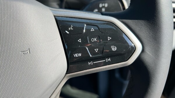 Used Volkswagen ID.5 2025 for sale - 74954886: Photo 22