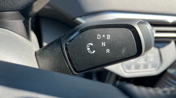 Used Volkswagen ID.5 2025 for sale - 74954886: Photo 24
