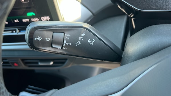 Used Volkswagen ID.5 2025 for sale - 74954886: Photo 25