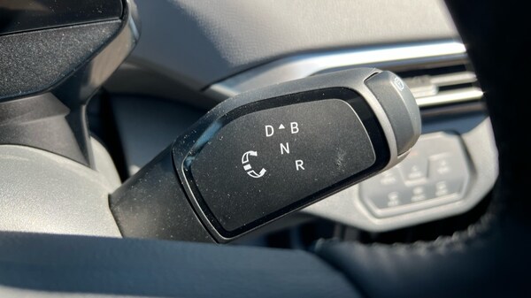 Used Volkswagen ID.5 2025 for sale - 74954886: Photo 28