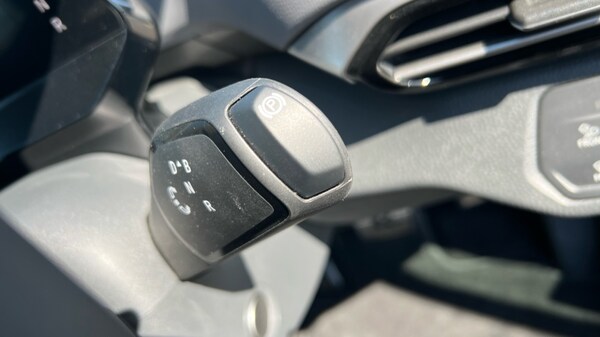 Used Volkswagen ID.5 2025 for sale - 74954886: Photo 29