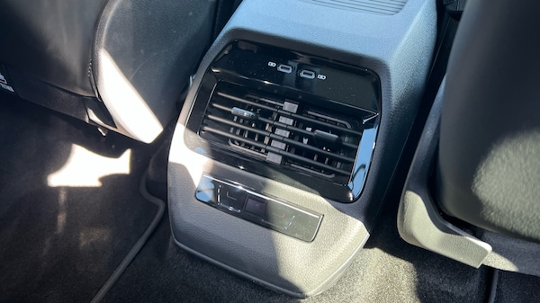 Used Volkswagen ID.5 2025 for sale - 74954886: Photo 33