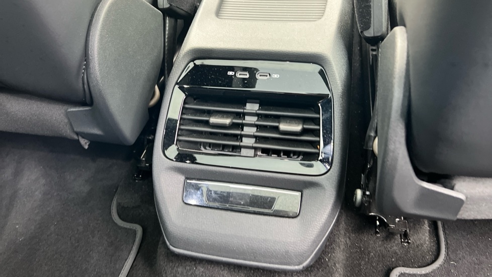 Used Volkswagen ID.5 2025 for sale - 74954886: Photo 34