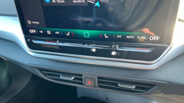Used Volkswagen ID.5 2025 for sale - 74954886: Photo 34