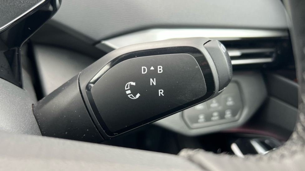 Used Volkswagen ID.5 2025 for sale - 74954886: Photo 35