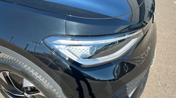 Used Volkswagen ID.5 2025 for sale - 74954886: Photo 39