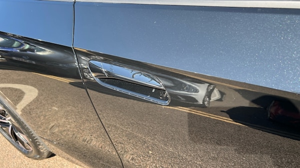 Used Volkswagen ID.5 2025 for sale - 74954886: Photo 40