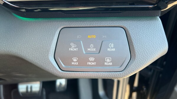 Used Volkswagen ID.5 2025 for sale - 74954886: Photo 42