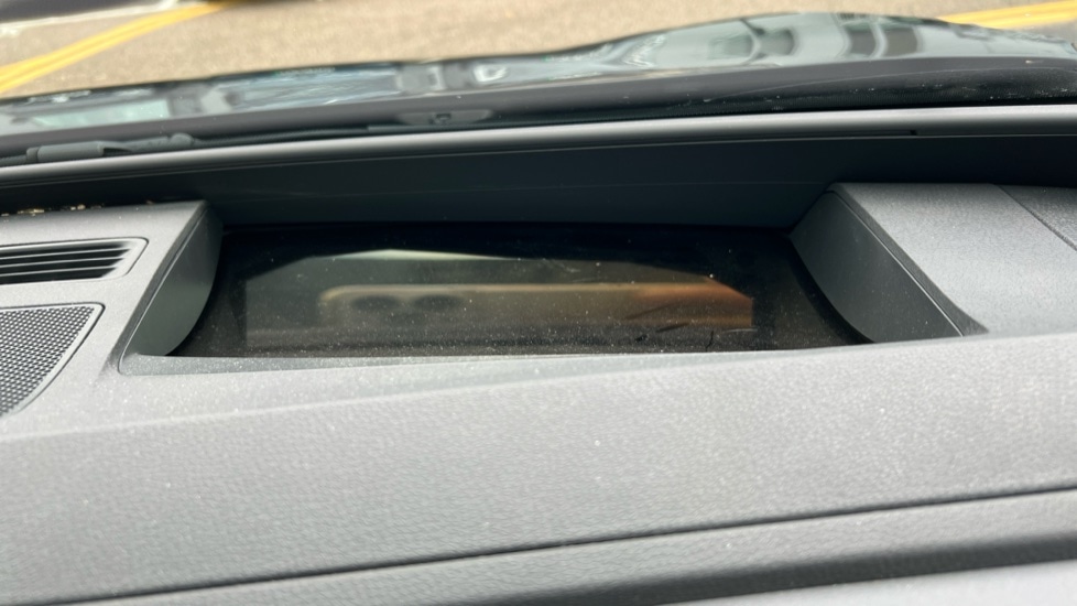 Used Volkswagen ID.5 2025 for sale - 74954886: Photo 46