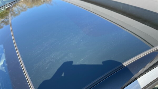 Used Volkswagen ID.5 2025 for sale - 74954886: Photo 48