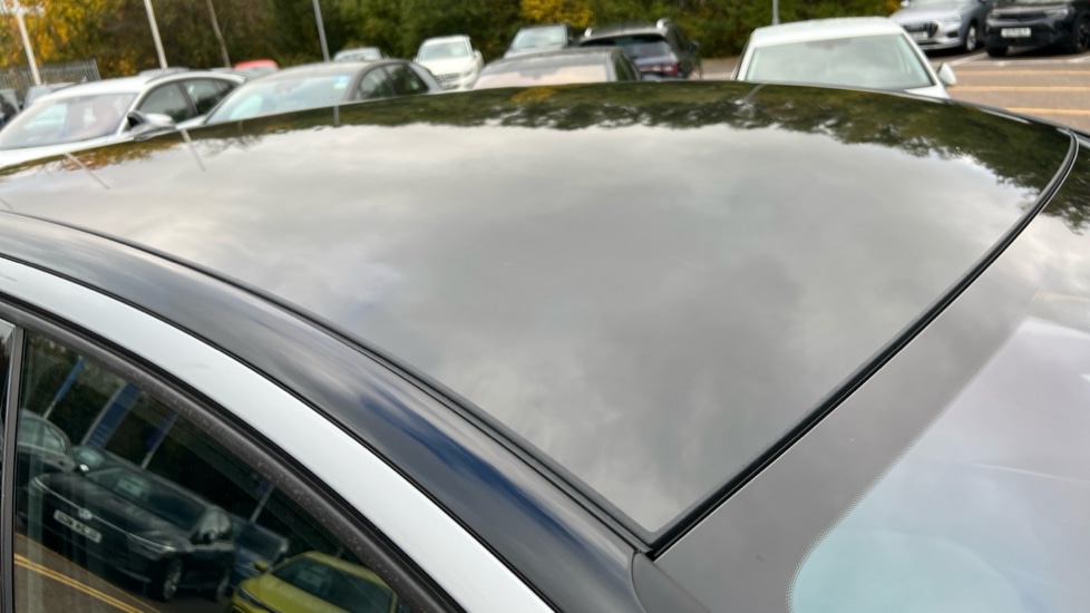 Used Volkswagen ID.5 2025 for sale - 74954886: Photo 50