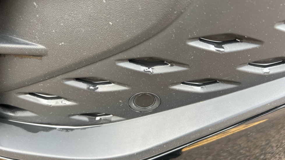 Used Volkswagen ID.5 2025 for sale - 74954886: Photo 51