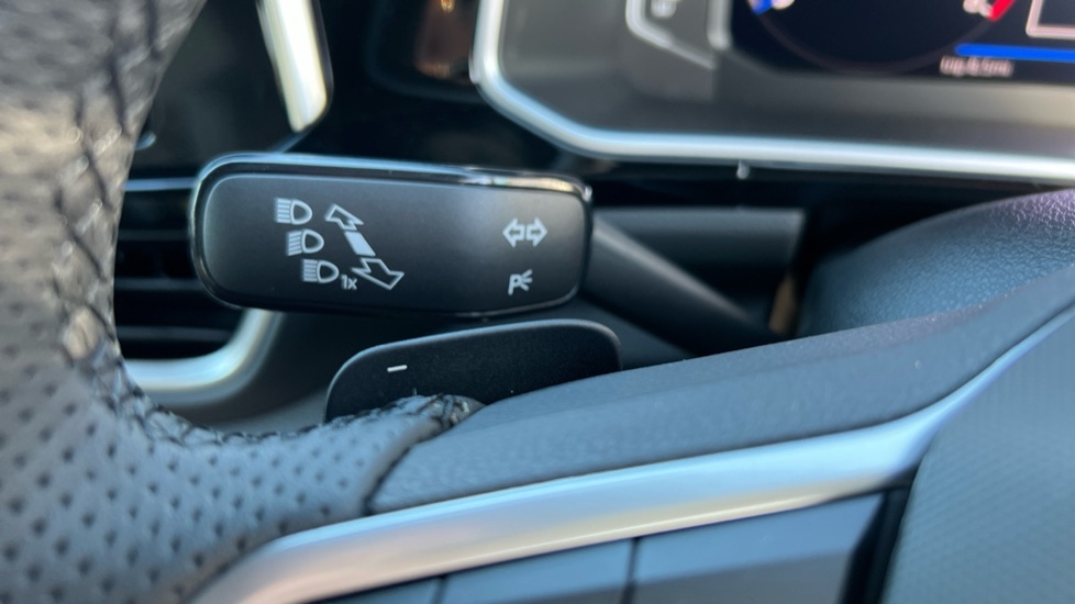 Used Volkswagen T-Roc 2025 for sale - 76870245: Photo 33