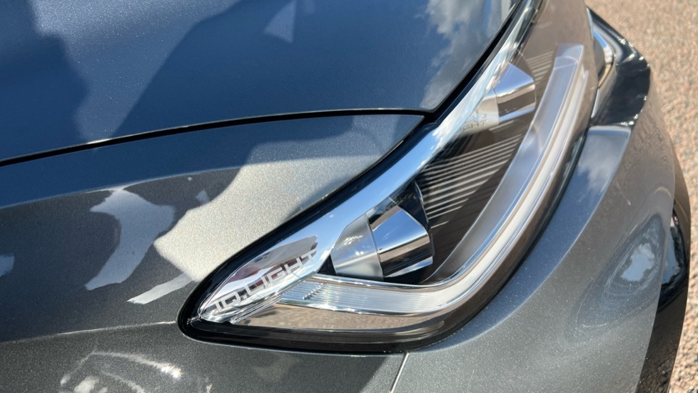 Used Volkswagen T-Roc 2025 for sale - 76870245: Photo 42