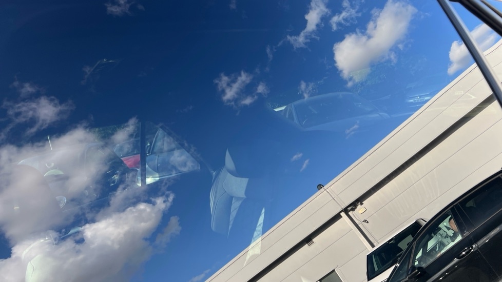 Used Volkswagen T-Roc 2025 for sale - 76870245: Photo 49