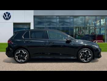Used Volkswagen Golf 2024 for sale - 74932383: Photo