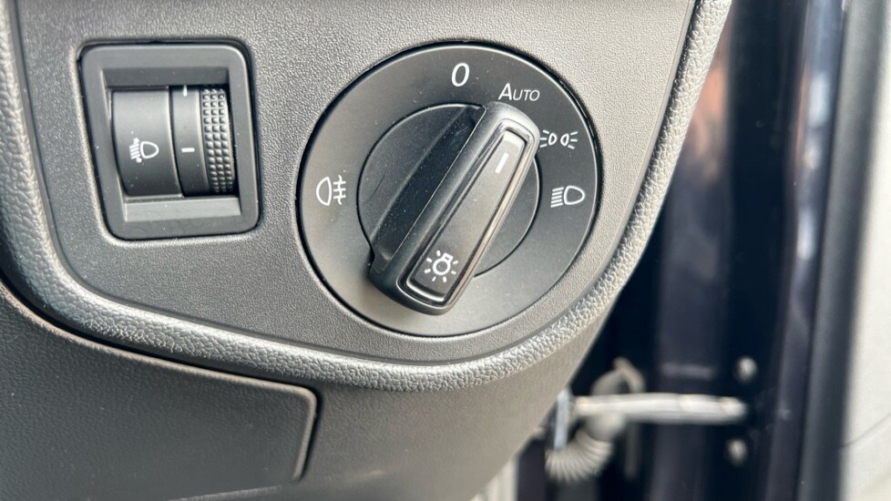 Vehicle 45