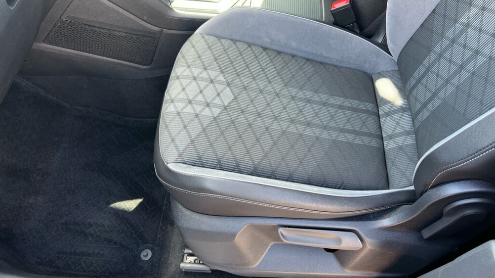 Used Volkswagen Tiguan 2020 for sale - 76176358: Photo 39