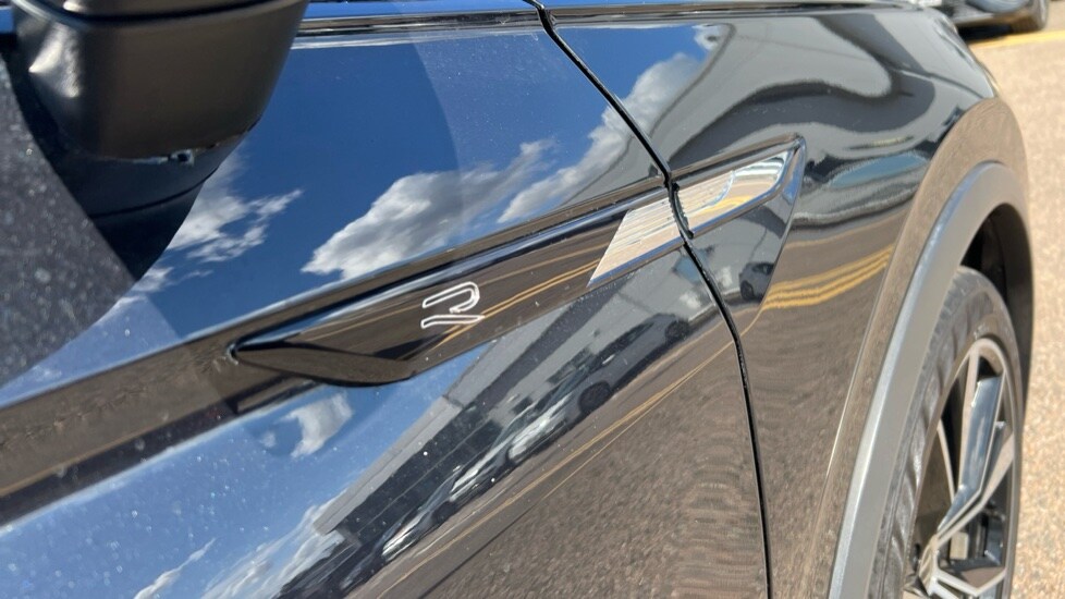 Used Volkswagen Tiguan 2020 for sale - 76176358: Photo 40