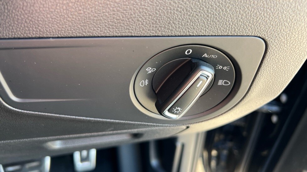 Used Volkswagen Tiguan 2020 for sale - 76176358: Photo 45