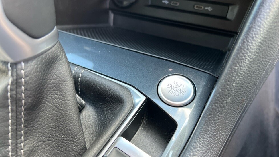 Used Volkswagen Tiguan 2020 for sale - 76176358: Photo 47