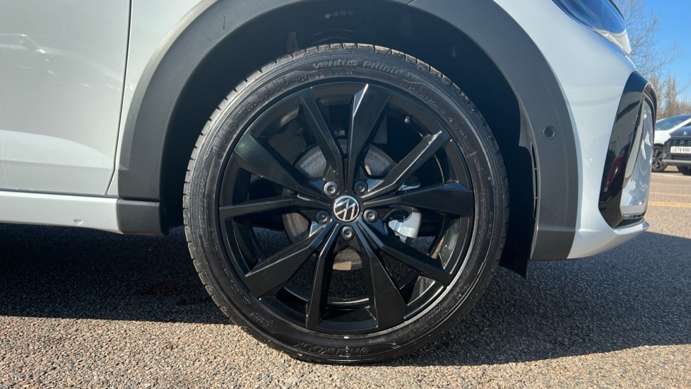 Used Volkswagen Taigo 2025 for sale - 76203552: Photo 20