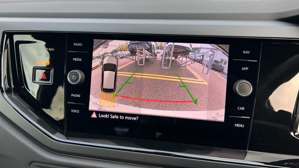 Used Volkswagen Taigo 2025 for sale - 76203552: Photo 51