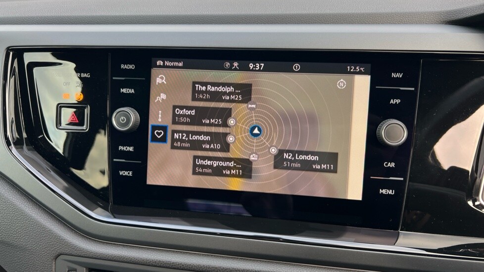 Used Volkswagen Taigo 2025 for sale - 76203552: Photo 52