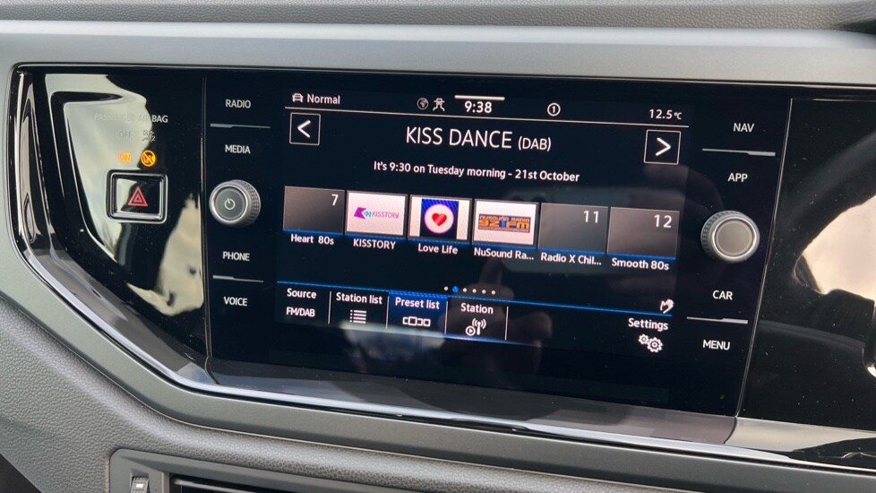 Used Volkswagen Taigo 2025 for sale - 76203552: Photo 53