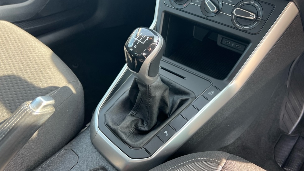 Vehicle 36