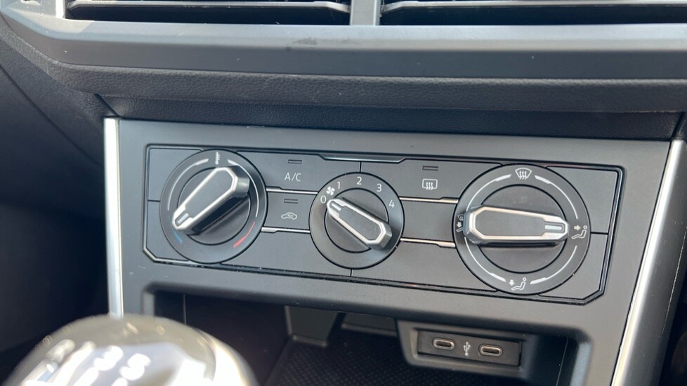 Vehicle 44