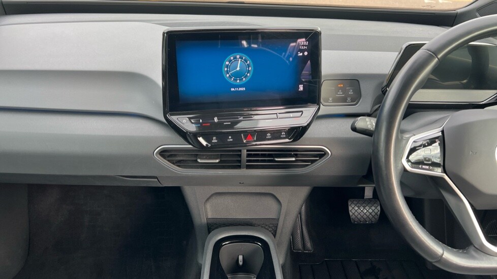 Used Volkswagen ID.3 2021 for sale - 76563842: Photo 13
