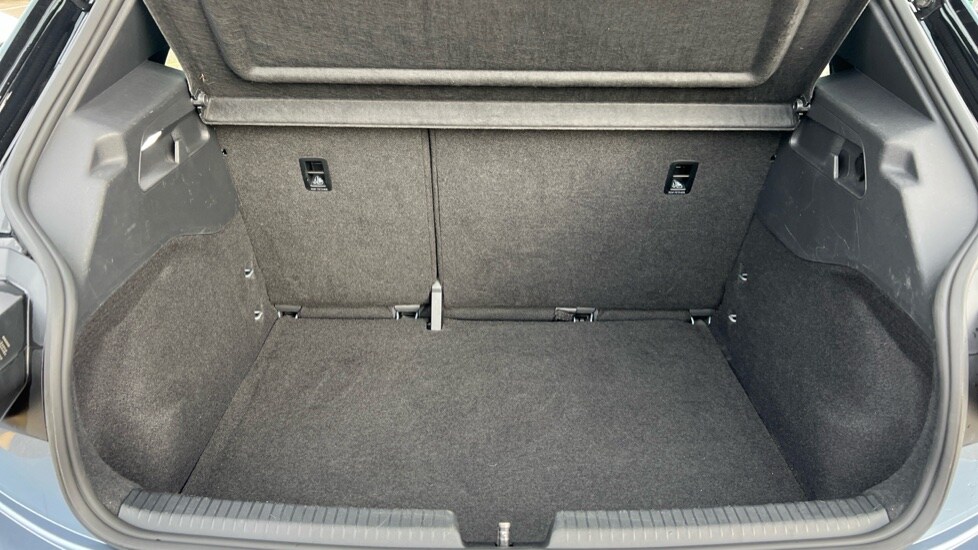 Used Volkswagen ID.3 2021 for sale - 76563842: Photo 16