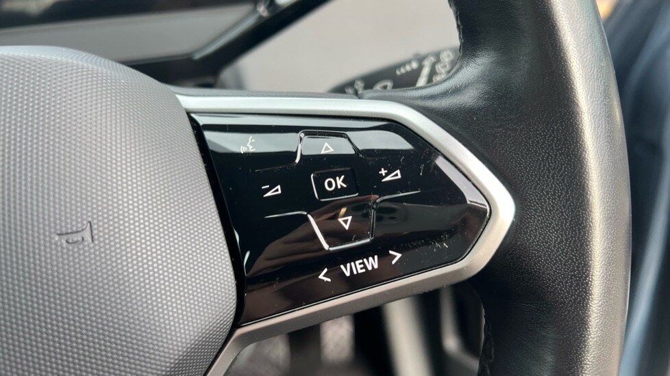 Used Volkswagen ID.3 2021 for sale - 76563842: Photo 30