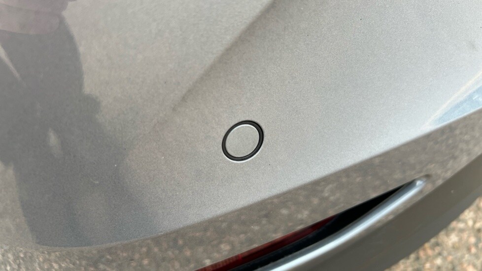 Used Volkswagen ID.3 2021 for sale - 76563842: Photo 49