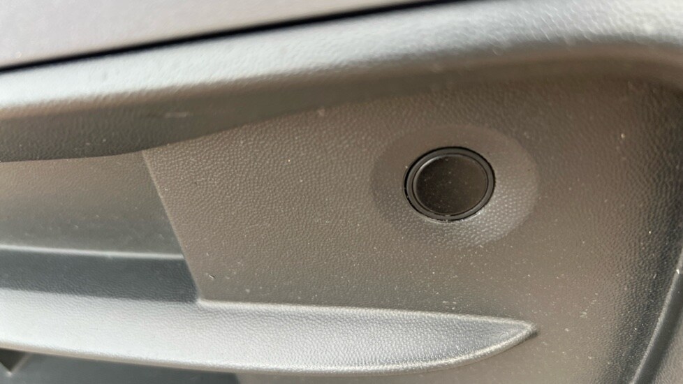 Used Volkswagen ID.3 2021 for sale - 76563842: Photo 50