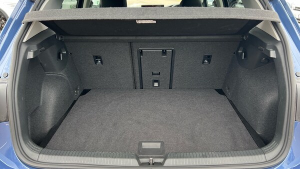 Used Volkswagen Golf 2024 for sale - 75796644: Photo 16