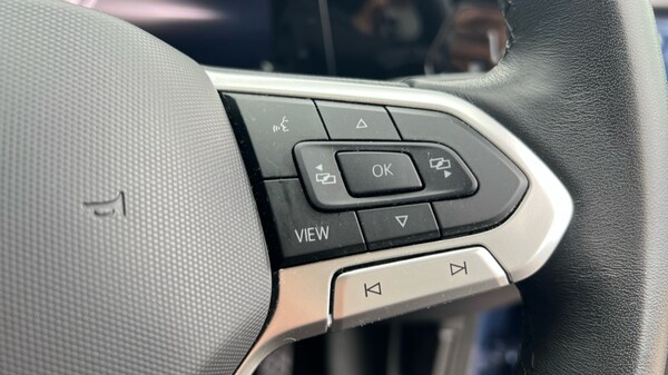 Used Volkswagen Golf 2024 for sale - 75796644: Photo 30