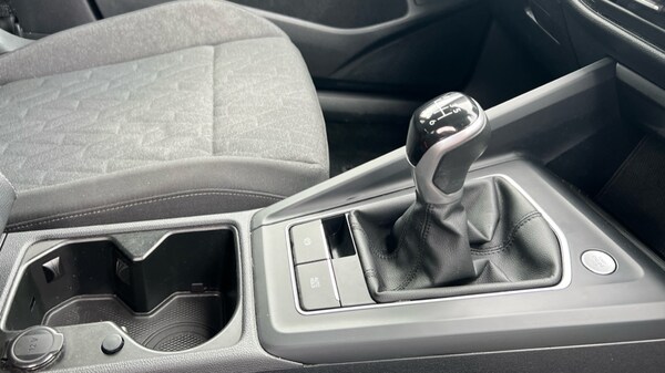 Used Volkswagen Golf 2024 for sale - 75796644: Photo 35