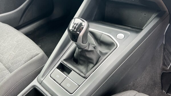 Used Volkswagen Golf 2024 for sale - 75796644: Photo 36